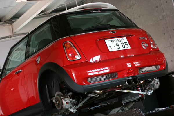 412 mini3 IMG_5857.jpg